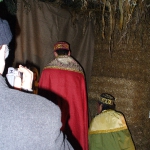 nov-dic 2008 097
